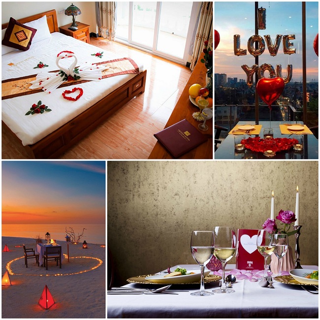 tips trang trí Trang Chủ Cổng Game Cá Cược Uy Tín E2 BET chủ đề valentine